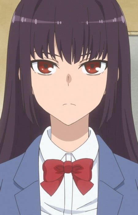️ BEST Sunomiya Sana Hentai, Rule 34, Anime Porn pics, GIFs, videos and wallpapers on Truyen-Hentai.com. - Truyen-Hentai.com Menu Anime Hentai Community since 2017